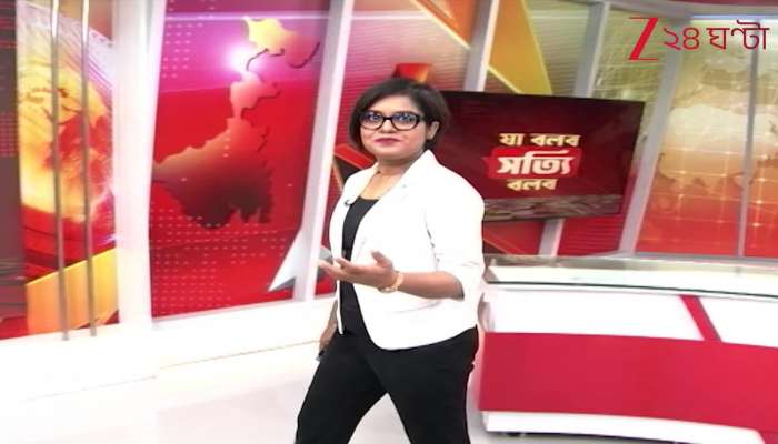 Ja Bolbo Satyi Bolbo BJPs Roar of Conquering Bengal vs TMCs Cautionary Message