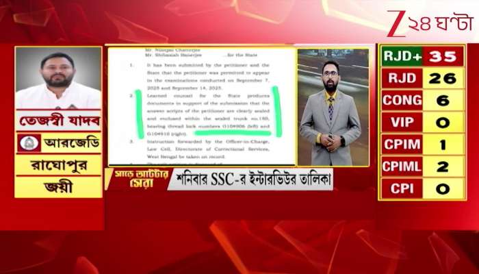 Flash Breking News across the nation and abroad 