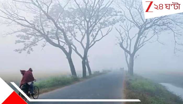 Bengal Weather Update: ১৭ ডিগ্রির ঘরে কলকাতার পারদ! রবিবার থেকে আরও নামবে... আবহাওয়ার লেটেস্ট আপডেট...