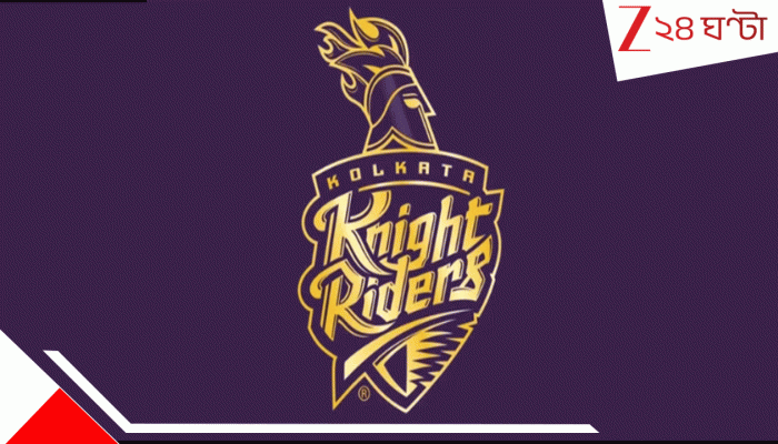 Tim Southee Joins KKR: ১৯২১ উইকেট+ ৮১৯২ রান! কলকাতায় &#039;ঘর ওয়াপসি&#039; মহারথীর, শাহরুখদের দুরন্ত মাস্টারস্ট্রোক...