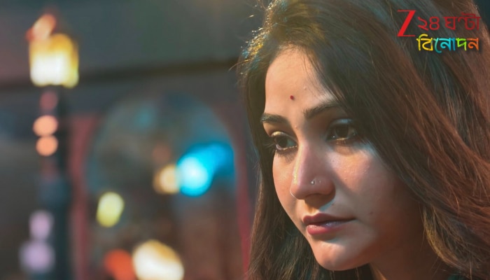 Kaushambi Chakraborty: মা চলে যাওয়ার শোক কাটতে না কাটতেই, ফের কাছের মানুষকে হারিয়ে ভেঙে পড়লেন কৌশাম্বী...