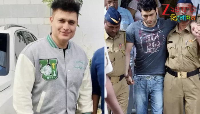 Shiney Ahuja: পরিচারিকাকে ধর্ষণের দায়ে হয়েছিল জেল, বলিউড ছেড়ে কোখায় ‘গ্যাংস্টার’ অভিনেতা সাইনি?