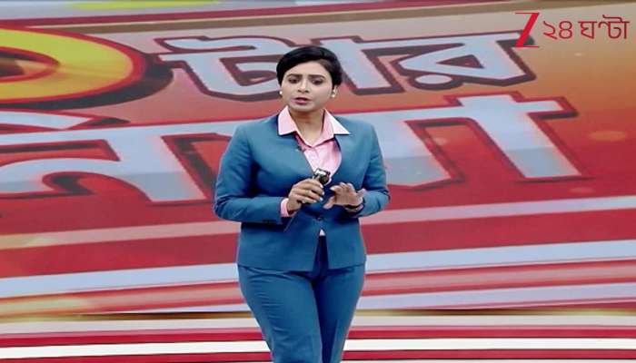 Winter vibes in Bengal wind speed to change from Sunday