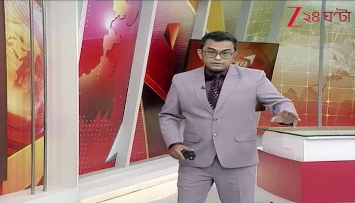 SIR is an essential matter! Bihar has proven it Bengal will understand too