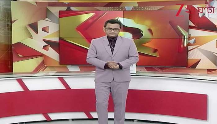 What are the common people of Bengal thinking about the 2025 Assembly Election