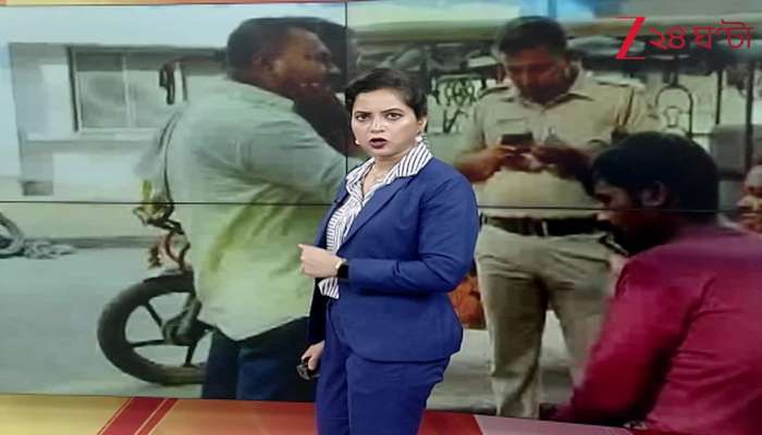 Attack Allegation Following Conflict Between Two TMC Groups