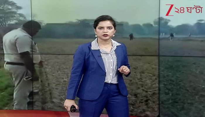 15 Doctors of Al Falah Missing Where Did They Go