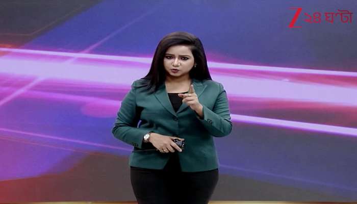  Highlights of Todays Top Viral News