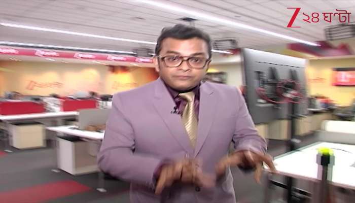 BLA Creating Pressure on BLOs BLOs File Complaint