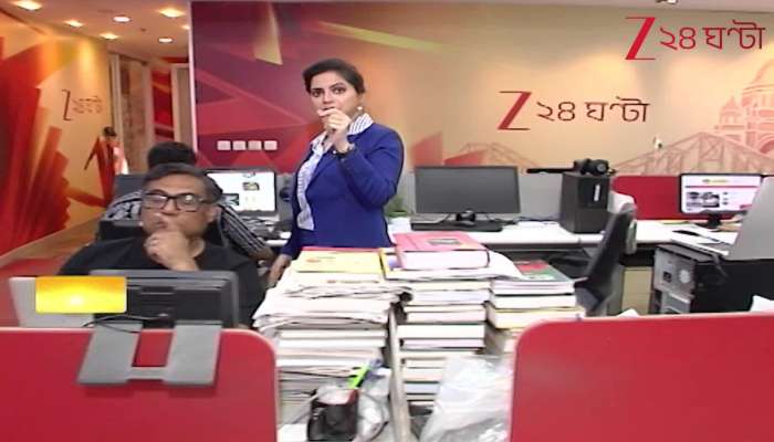 People of the State Must Understand Why SIR is Important