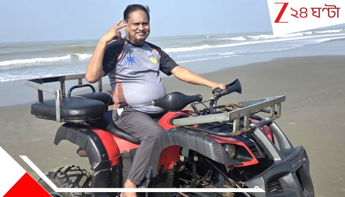 Humayun Kabir: হুমায়ুনের এবার একুশে হুঁশিয়ারি, সময়সীমা পার হলেই...