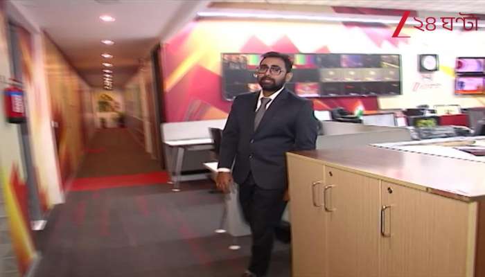  Fertilizer black market supplied the materials for the Delhi explosion