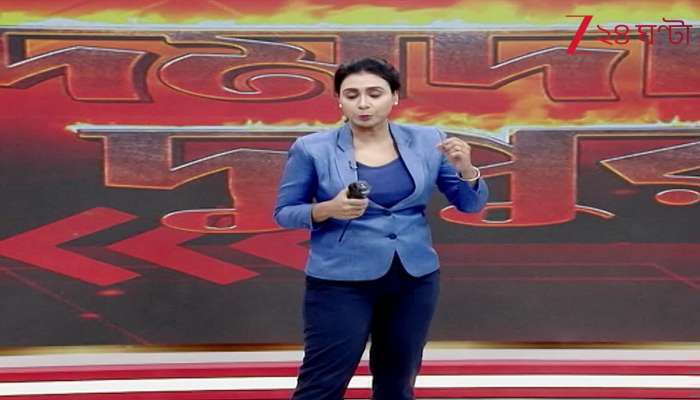 Madhya Pradesh minister attacks Raja Ram Mohan Roy