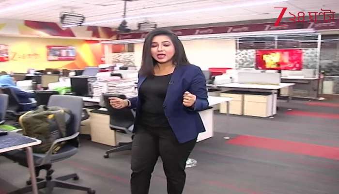 Trinamool questions Rahuls leadership again