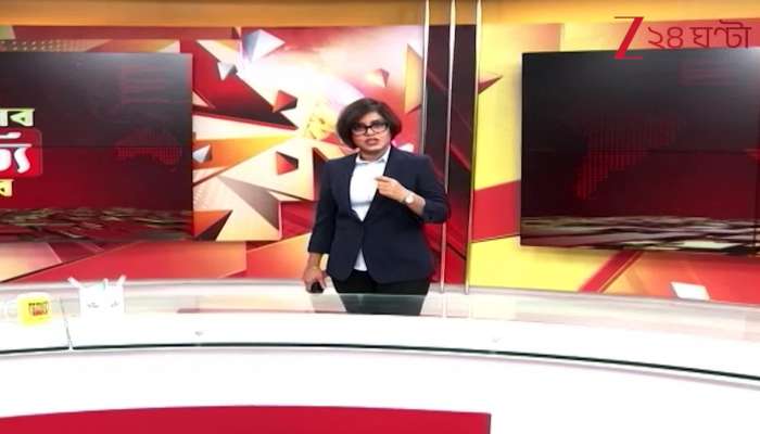 Cultivation of terrorists inside the university