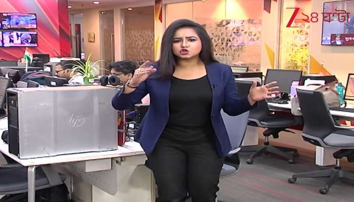 Who Else Is Involved in the White Collar Module of the Delhi Explosion Case