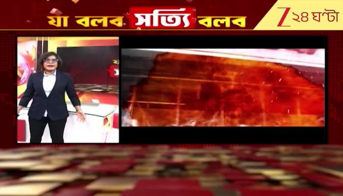 Action replay of Black Friday in the Delhi blast