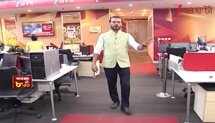 High Alert Issued at Howrah-Shialdah Station Following Explosion at Nowgam Police Station