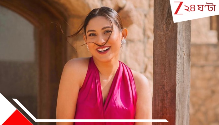 Mehazabien Chowdhury: গুরুতর অভিযোগ, অভিনেত্রী মেহজাবীনকে গ্রেফতারের নির্দেশ আদালতের