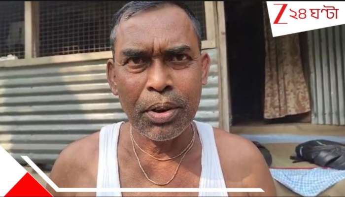 SIR In Bengal: SIR-এর টানে বাড়িতে হাজির স্বয়ং &#039;প্রেত&#039;! ২৮ বছর আগে মৃত, হয়েছে শ্রাদ্ধশান্তিও, কিন্তু আচমকা ফর্ম চেয়ে হাত পাতল...