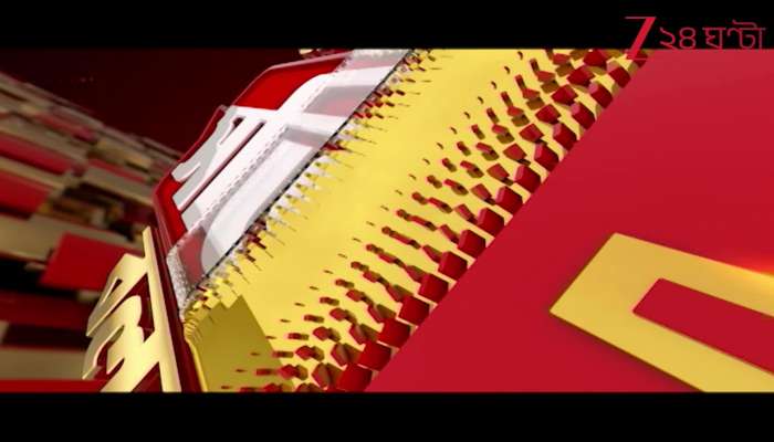 SIR in Bengal  SIR knows everything 