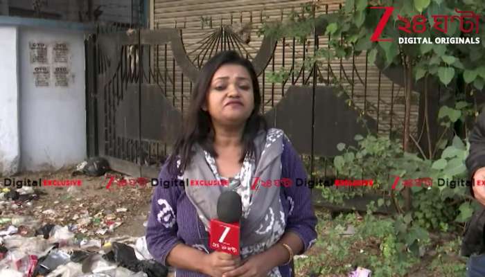 Saddam Hussain Chhatra League After the death penalty demand for Hasina Chhatra League president