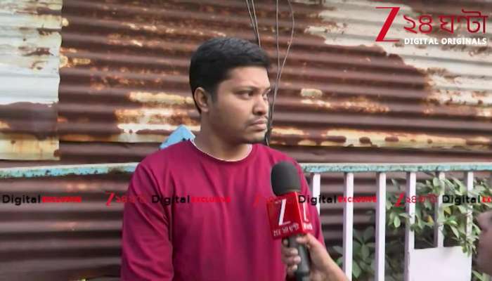 After Hasinas sentencing Chhatra League secretary throws a counter-challenge at Yunus 