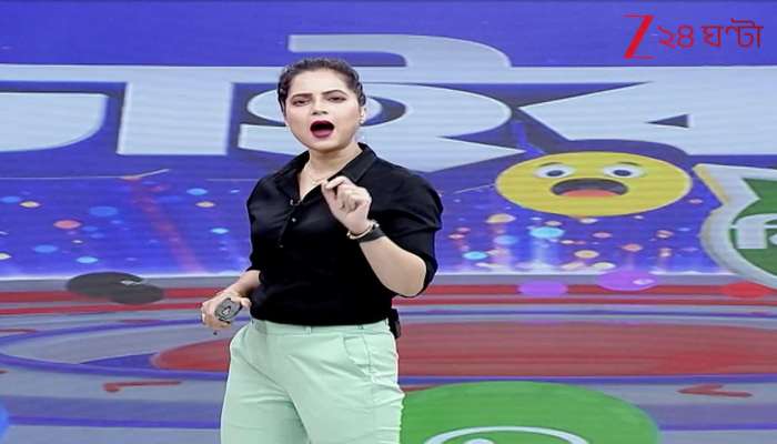 Viral News Now Across the national and International Borders 