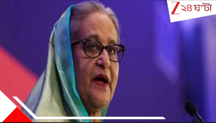 Sheikh Hasina Verdict: ফোনে কাকে কী বলছেন হাসিনা? গোপন সেই &#039;ডায়ালগ&#039; পড়ে শোনাচ্ছেন বিচারপতি! হাসিনা বলছেন, &#039;কাউকে ছাড়ব না...&#039;