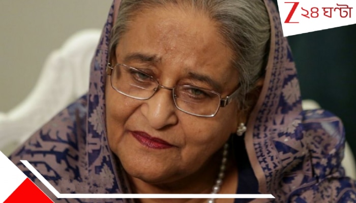 Explosive Charges Against Hasina: কেন হাসিনার মৃত্যুদণ্ড? দেখে নিন তাঁর বিরুদ্ধে বিস্ফোরকের মতো ভয়ংকর ৫ অভিযোগের হাড়হিম তালিকা...