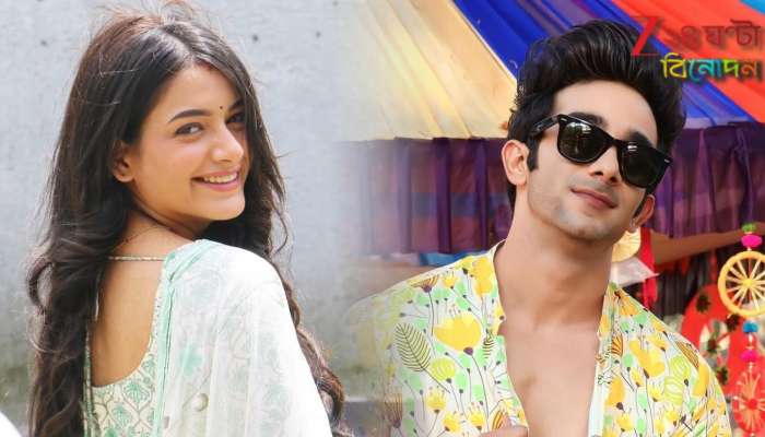 KSBKBT 2: বোনের প্রেমে হাবুডুবু দাদা! স্মৃতি ইরানির প্রত্যাবর্তনের সিরিয়ালে বড় ঘটনা...