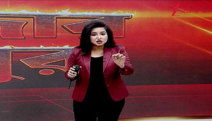 Commission turns to AI Will technology make the Commission more accurate