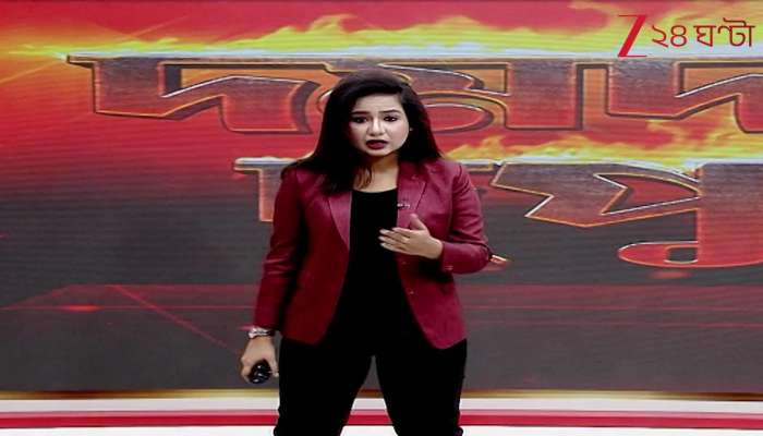 Several Trains Canceled for the Entire Week Due to Maintenance Work at Shalimar Station