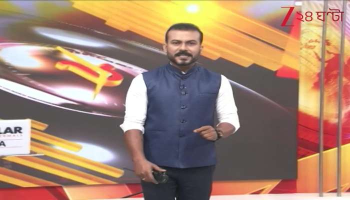 Dakshineswar–Dum Dum metro services disrupted, wires cut at multiple signal points 