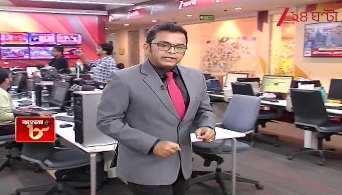 Kolkata Municipality to Issue 300 Daily Birth Certificates Instead of 150