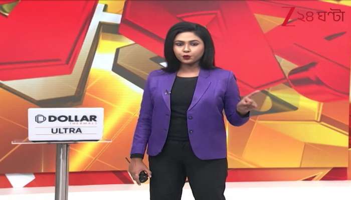 Results of SSC 9th and 10th to be announced this week