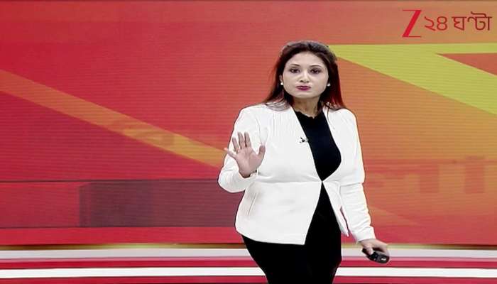 Ezra Street Heritage House A heritage building on Ezra Street found stacked with electronic goods