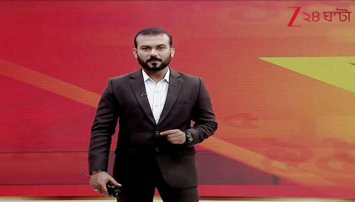 High Court Asked for a Decision Regarding the Tainted Individuals