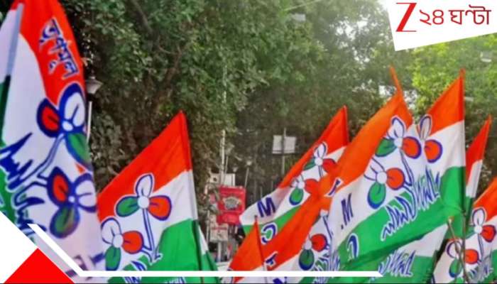  TMC Vs BJP: SIR আবহে তৃণমূলে ভাঙন! ৩০ সংখ্যালঘু পরিবার এবার...খেজুরিতে শোরগোল...