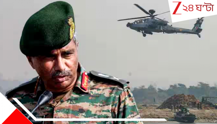 Ram Prahar Exercise: পরেরবার অপারেশন সিঁদুরের থেকেও কড়া আঘাত, হরিদ্বারে ‘রাম প্রহার’ থেকে….