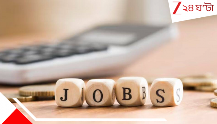 Job Market in 2026: এলোমেলো পড়ে কোনও লাভ নেই! ২০২৬ সালে এই ডিগ্রি-ই সবচেয়ে বেশি চাকরি দেবে…