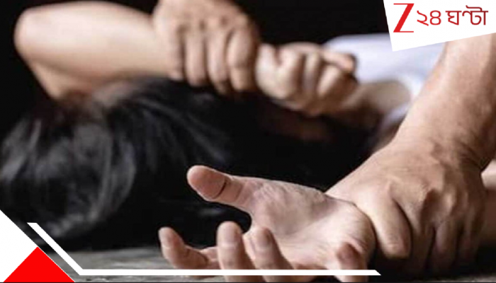 Odisha Shocker: কলেজে যাওয়ার পথে ছাত্রীকে গাড়িতে তুলে নিয়ে ৫ যুবকের হাড়হিম বর্বরতা! রাসায়নিকে ভেজা রুমাল দিয়েই…