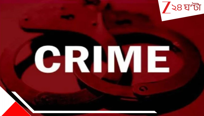 False murder case: ‘খুন’ হওয়া স্ত্রী নয়ডায় প্রেমিকের সঙ্গে চুটিয়ে লিভ-ইনে, বেচারি ‘দোষী’ স্বামী পচছেন জেলে… False murder case: ‘খুন’ হওয়া স্ত্রী নয়ডায় প্রেমিকের সঙ্গে চুটিয়ে লিভ-ইনে, বেচারি ‘দোষী’ স্বামী পচছেন জেলে…