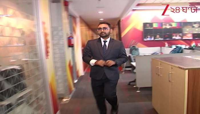 Tensions erupt ahead of elections