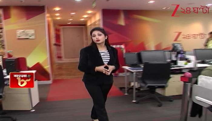 Police transfers across the state amid the SIR situation