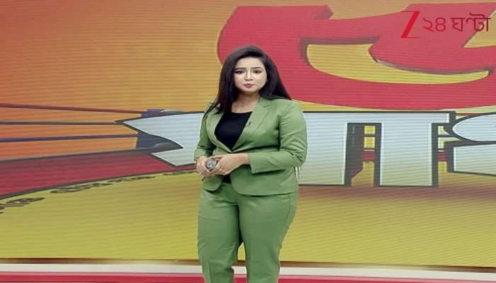 Belur Firing Case The name of one miscreant in the Belur firing case is revealed publicly