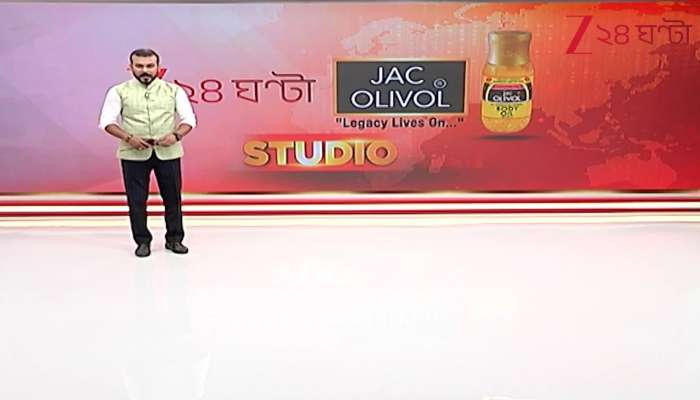 Nuclear Power Plant in India Private investment now in atomic power too