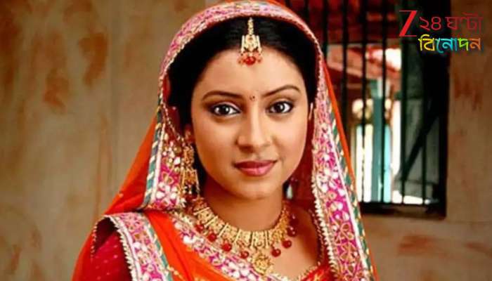 Pratyusha Banerjee Death case: প্রত্যুষার মৃত্যুর আসল কারণ কী চাপা দেওয়া হয়েছে? রাহুলের দাবি ঘিরে বিতর্কের ঝড়… Pratyusha Banerjee Death case: প্রত্যুষার মৃত্যুর আসল কারণ কী চাপা দেওয়া হয়েছে? রাহুলের দাবি ঘিরে বিতর্কের ঝড়…