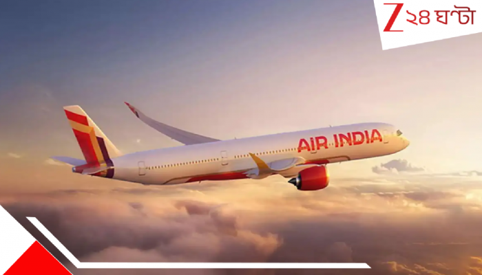 Air India Flight: এয়ার ইন্ডিয়ার ফ্লাইটটি মিথ্যা ধোঁয়া-অ্যালার্মের কারণে ফিরেছিল? ধোঁয়া-রহস্যের পিছনের কথা এবং…