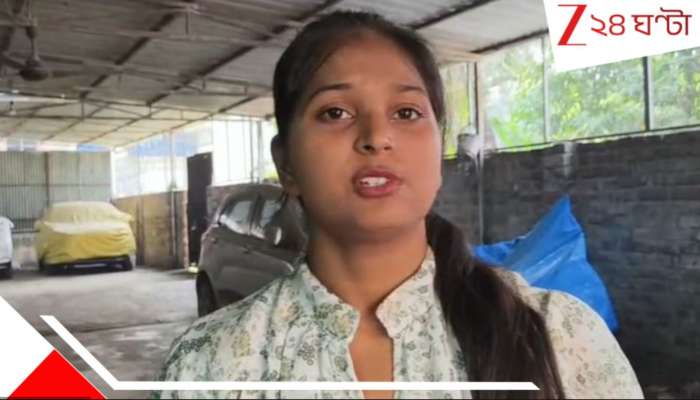 WB Police Recruitment Examination: কনস্টেবল হতে চান, পুরুষ লেখা অ্যাডমিট কার্ড নিয়েই পরীক্ষা দিতে হাজির মহিলা! তারপর...